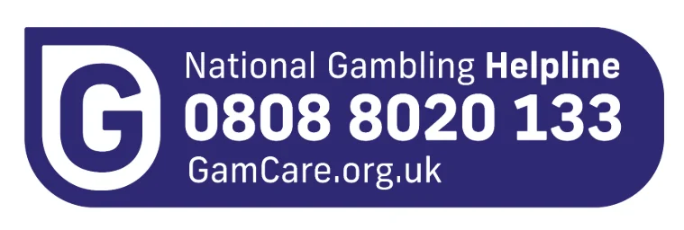 UK Gambling Commission